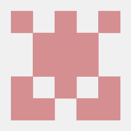 Github Ash Gan Workflows Demo - Ultra HD Sunset Arts for Desktop