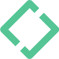 Semf Github - Abstract Background Collection - 8K Quality