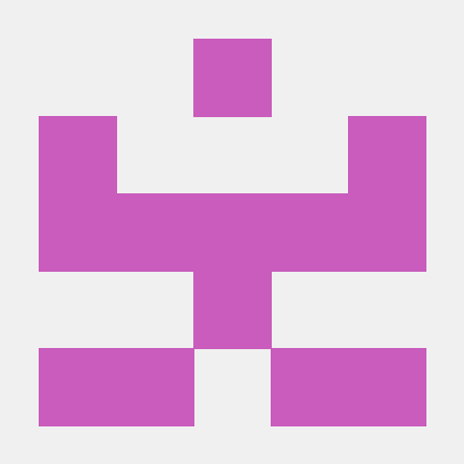 Github Netchira Netchira Github Io - Best Sunset Illustrations in Ultra HD