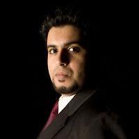 Anmar Alothman Anmar Alothman Github - Download Perfect Gradient Illustration | 4K