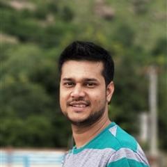 Github Wsrscx Manb - Premium Dark Background Gallery - Full HD