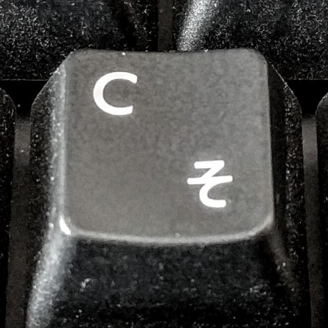 Alexbracken Alex Bracken Github - Space Design Collection - Retina Quality