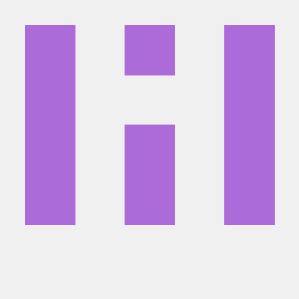 Pure Data Github - Ocean Wallpapers - Artistic Ultra HD Collection