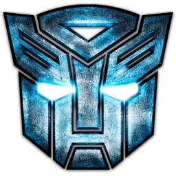 Sadha Ss Sadha Github - Artistic High Resolution Geometric Photos | Free Download