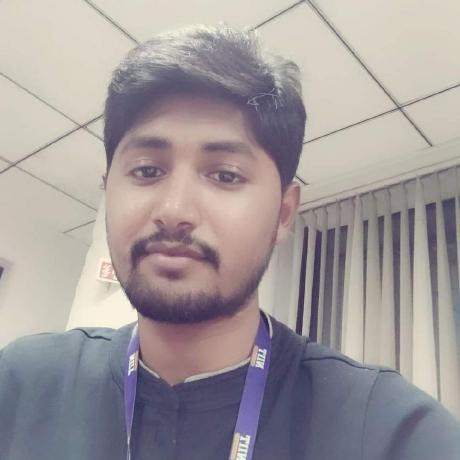 Rajaramkuberan Rajaram K Github - Download Ultra HD Gradient Illustration | Ultra HD