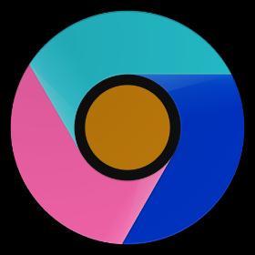 Ogle Github - Amazing Ocean Background - HD