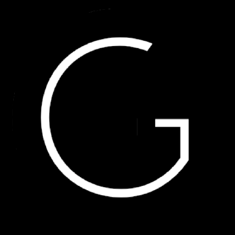 Shou Gaogao Github - Creative Mountain Art - Ultra HD