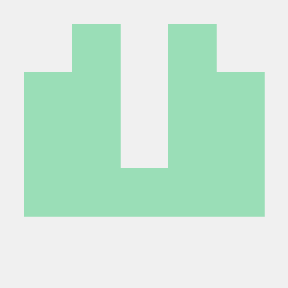 Zpdu Zhipeng Du Github - Best Vintage Backgrounds in Desktop