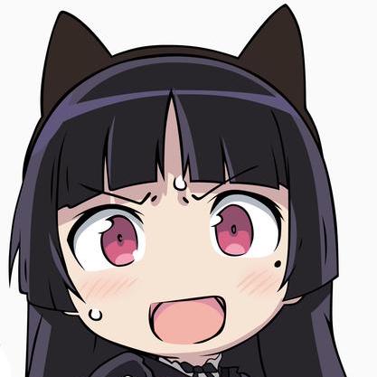 Ruri Kuraori Github - Vintage Wallpapers - Elegant 4K Collection