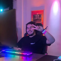 Releases Marcopns Spotify Stream Widget Github - Best Minimal Pictures in 8K