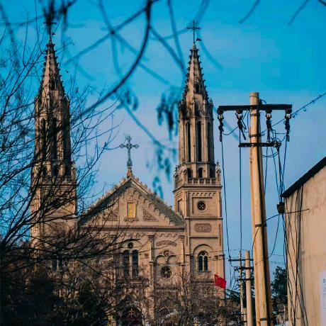 Github Rayyoh Eie546 Image Video Processing - Artistic Gradient Picture - Ultra HD