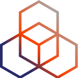 Ripe Industries Github - Incredible Abstract Picture - 4K