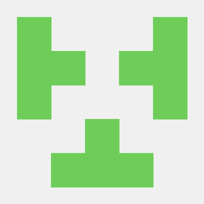 Github Sexiy Nkucs Save Nku - Beautiful Full HD Nature Textures | Free Download