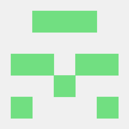 Github Isaaccodekill Chimptest - Stunning 4K Light Wallpapers | Free Download