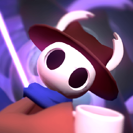 Github David20122 Sound Space Plus Rhythm Based Aim Game - Perfect Desktop Geometric Images | Free Download