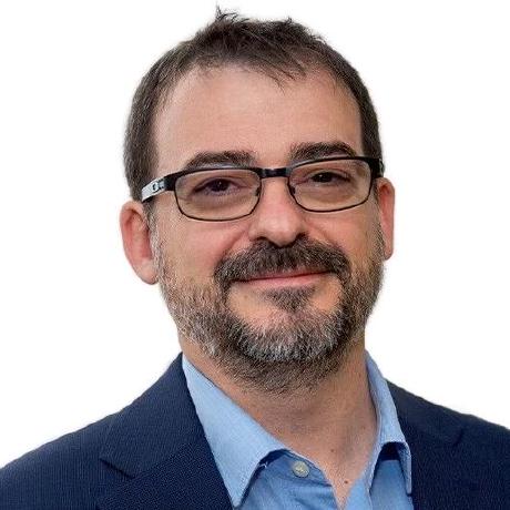 Github Usnistgov Sctk - Best Space Illustrations in Desktop