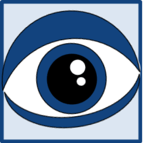 Github Leonharetd Kubeeye Sample - High Quality 4K Gradient Patterns | Free Download