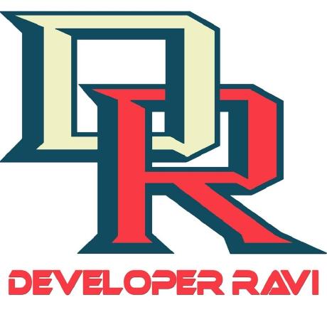 Ravi Webdevloper Github - Nature Texture Collection - Desktop Quality