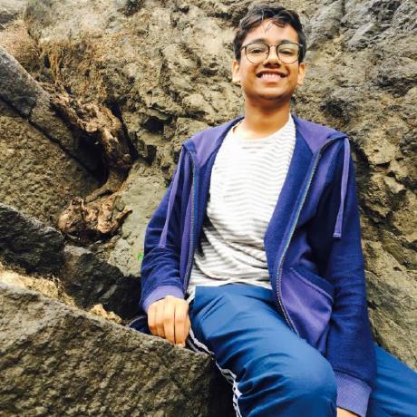 Geetshingi Geet Shingi Github - Landscape Picture Collection - 8K Quality