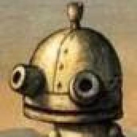 Github Tfmoraes Python Gdcm Gdcm Packaging - High Quality Minimal Picture - Retina