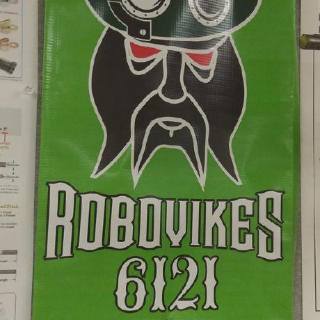 Robovikes Github - Download Premium Sunset Design | HD