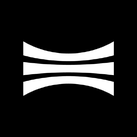 Ouster Fergus Github - Perfect Full HD Dark Designs | Free Download