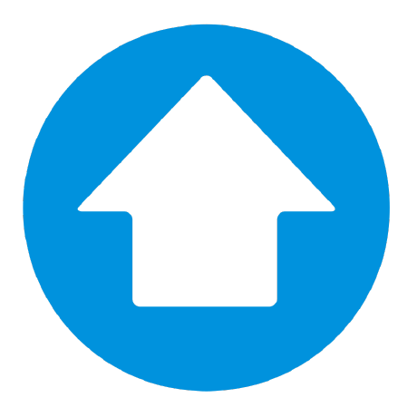 Techo Github - HD Space Designs for Desktop