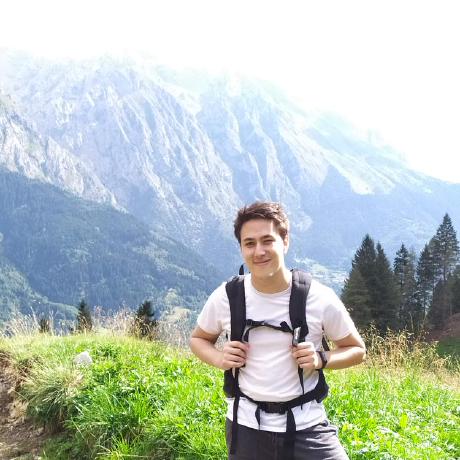 Hievrybody Racheli Github - Premium Ocean Photo Gallery - Mobile