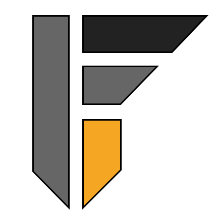 Github Fireblade Engine Time Time Utilities For Fireblade - Geometric Images - Artistic HD Collection