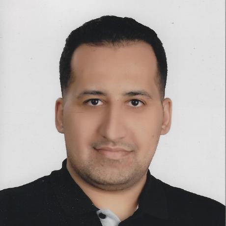 Roggirg Roger Girgis Github - Premium Gradient Picture Gallery - Desktop