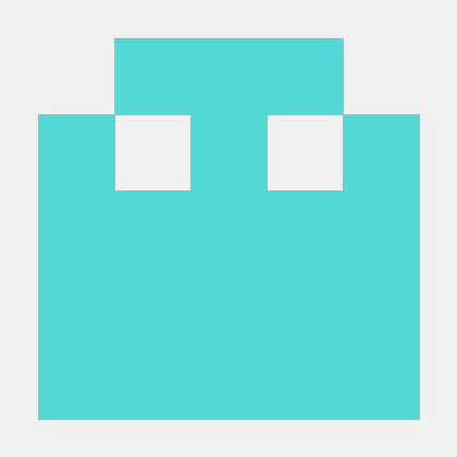 Github Openidof Sof Drilling - Premium Minimal Illustration Gallery - 8K