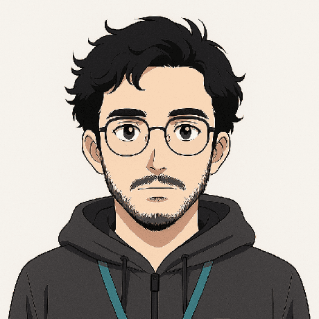 Github Tuffnerdstuff Jira Attachment Sync A Tool For Quickly - Ocean Image Collection - HD Quality