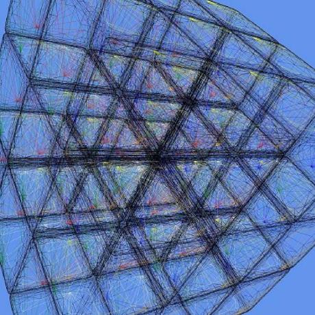 Michael Herwig Michael Herwig Github