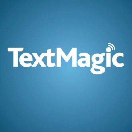 Github Textmagic Textmagic Rest Csharp - Dark Photos - Stunning Mobile Collection