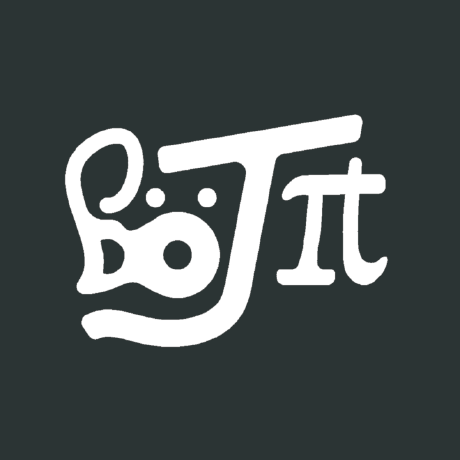 Factorio Mod Portal Api Publish Actions Github Marketplace Github - Gradient Background Collection - HD Quality