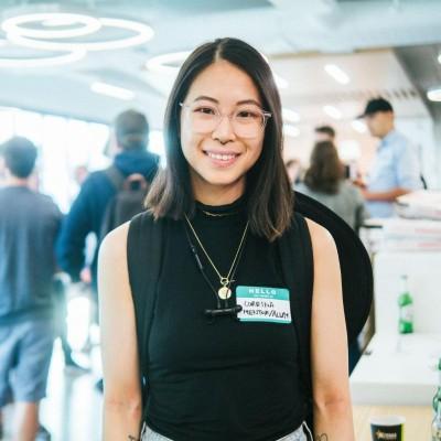 Thecreativecohen Corrina Cohen Github - High Resolution Landscape Photos for Desktop