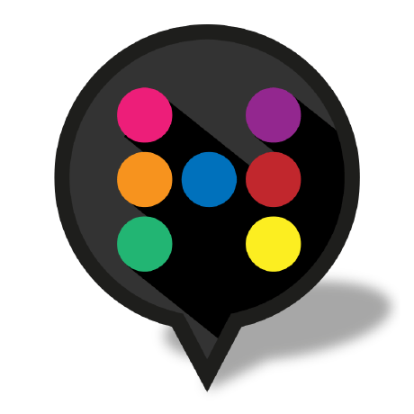 Github Thomashapp1 Happs Repository - Download Elegant Light Illustration | High Resolution