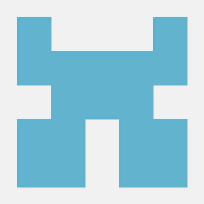 Adlister2018 Github - Mountain Background Collection - Retina Quality