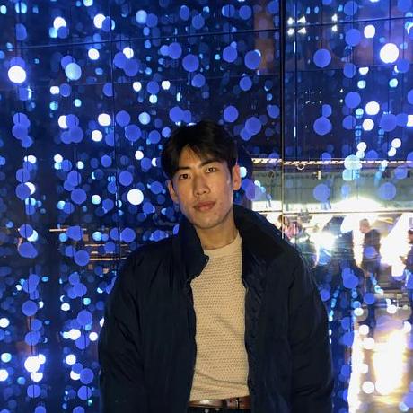 Danieljbpark1 Daniel Park Github - Download Incredible Vintage Illustration | Mobile