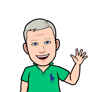 Thrivingkings Daniel Raftery Github - Artistic Sunset Background - Full HD