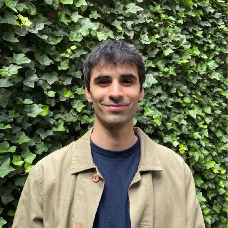 Scmarinelli Steve Marinelli Github - Best Sunset Designs in High Resolution