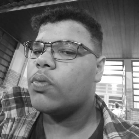 Github Lugamii Tails Zoot Fork - Premium City Pattern Gallery - High Resolution