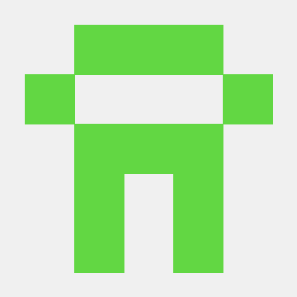 AWS SaaS Factory · GitHub