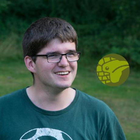 Github Pmdcollab Spritecollab - HD Sunset Patterns for Desktop