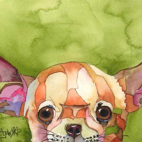 Selenabuttery Selena Buttery Github - Premium Gradient Design Gallery - HD