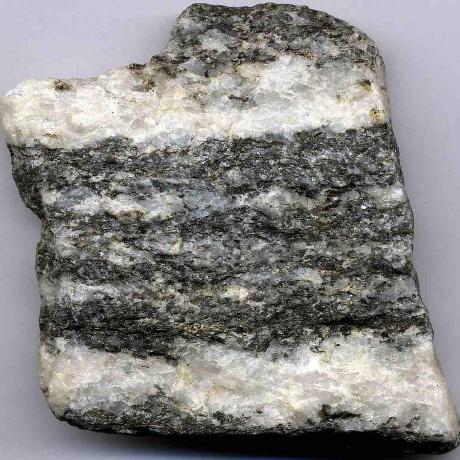 Github Curimit Stone Compiler The Stone Programming Language - Colorful Photo Collection - High Resolution Quality