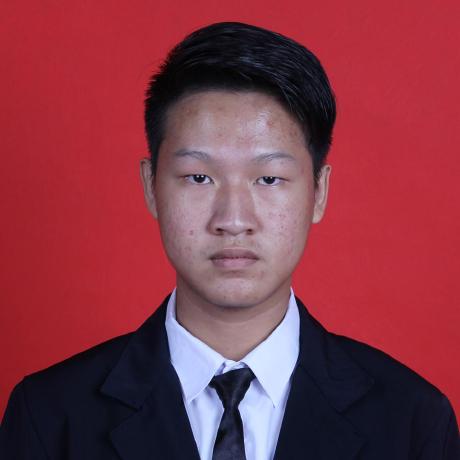 Excel1901 Excel Alexander Github