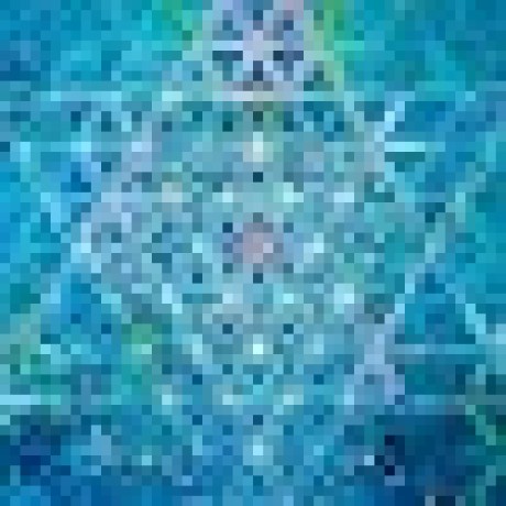 Github Trussed Dev Oath Authenticator - Full HD Ocean Arts for Desktop