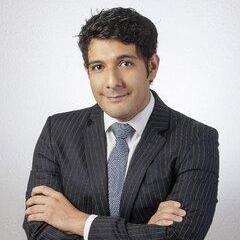 Castillojonathane Jonathan Castillo Github - Landscape Image Collection - Mobile Quality