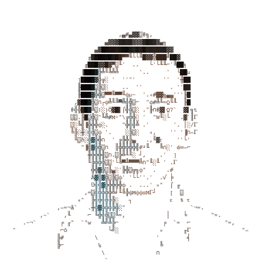 Jaredwashere Jared Github - Mobile Minimal Textures for Desktop